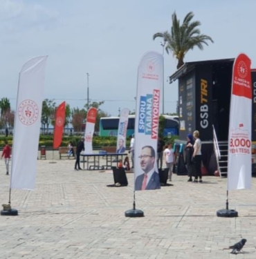 Millete-yasak-AKP039ye-serbest.jpg