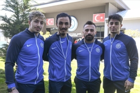 Milli-halterciler-Paris-2024039te-olimpiyat-madalyasi-hasretini-dindirmek-istiyor.jpg