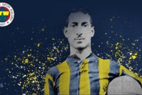 Milli-mucadelede-futbol-cephesi.jpg