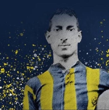 Milli-mucadelede-futbol-cephesi.jpg