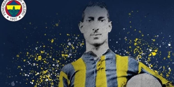 Milli mücadelede futbol cephesi