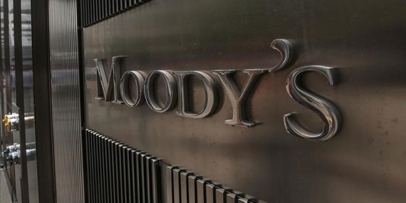 Moody's, ABD'nin borç limiti çıkmazına ilişkin senaryo analizlerini yayımladı