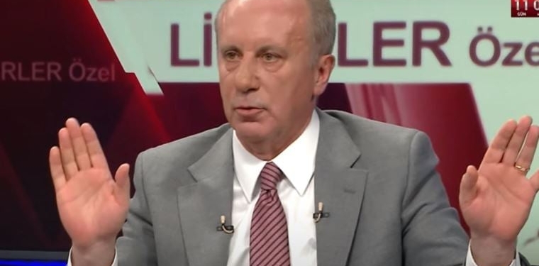 Muharrem-Ince-Millet-Ittifaki039ni-destekleme-sartini-acikladi-039Babacan-ve-Davutoglu.jpg