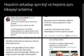 Muharrem-Ince039nin-adayliktan-cekilmesi-uzerine-trollerin-039algi039-operasyonlari-basladi-039Kotu.jpeg