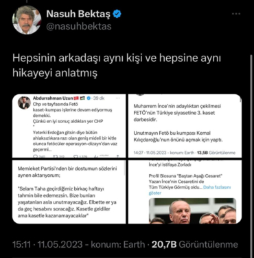 Muharrem-Ince039nin-adayliktan-cekilmesi-uzerine-trollerin-039algi039-operasyonlari-basladi-039Kotu.jpeg