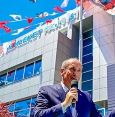 Muharrem-Incenin-avukati-acikladi-Ali-Yesildag-ve-Cevheri-Guven-icin.jpg