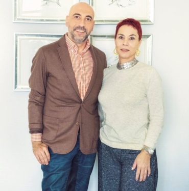 Muzik-hobimdi-simdi-hayatim.jpg
