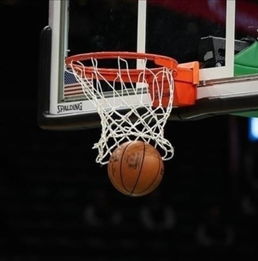 NBA039de-Lakers-serinin-ilk-macinda-Warriors039i-yendi.jpg