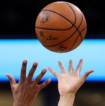 NBA039de-konuk-oldugu-Suns039i-farkli-yenen-Nuggets-finale-yukseldi.jpg
