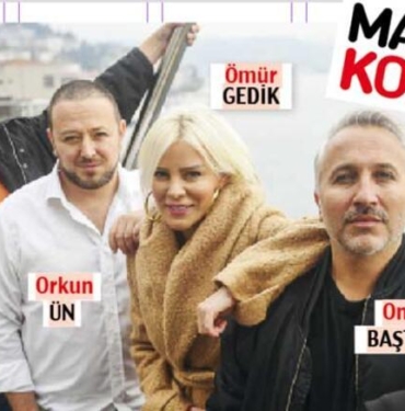 Ne-kadar-ayip-bir-cumle.jpg