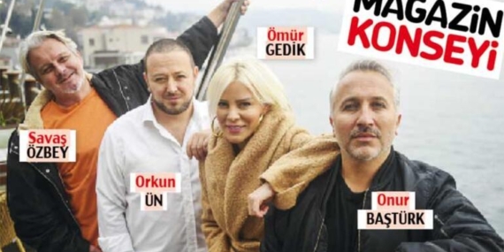 Ne kadar ayıp bir cümle!