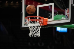 Nikola-Jokic039in-53-sayisi-Denver-Nuggets039a-galibiyet-icin-yetmedi.jpg