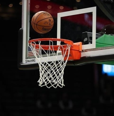 Nikola-Jokic039in-53-sayisi-Denver-Nuggets039a-galibiyet-icin-yetmedi.jpg