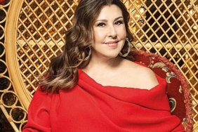 Nilufer-dogum-gununu-bagisladi.jpg