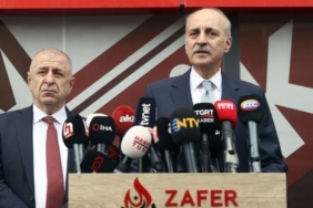Numan-Kurtulmus039tan-Umit-Ozdag039a-yanit-039Soylemleri-gercek-disi039.jpg