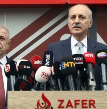 Numan-Kurtulmus039tan-Umit-Ozdag039a-yanit-039Soylemleri-gercek-disi039.jpg