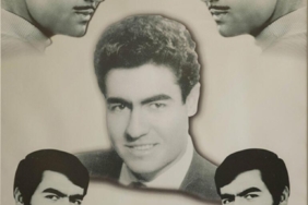Nuri-Sesiguzel-oldu-Kara-sevda-yuzunden-vereme-bile-yakalanmisti.jpg