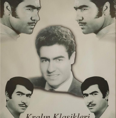 Nuri-Sesiguzel-oldu-Kara-sevda-yuzunden-vereme-bile-yakalanmisti.jpg