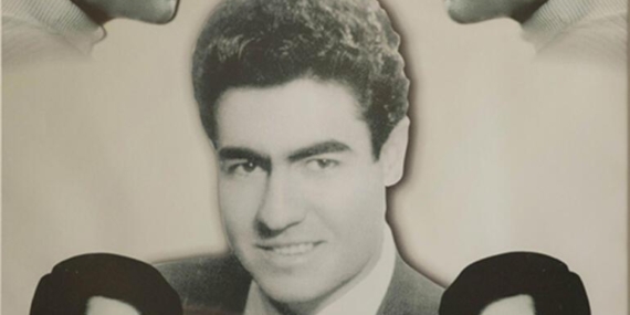 Nuri Sesigüzel öldü: Kara sevda yüzünden vereme bile yakalanmıştı
