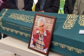 Nuri-Sesiguzel-son-yolculuguna-ugurlaniyor.jpg