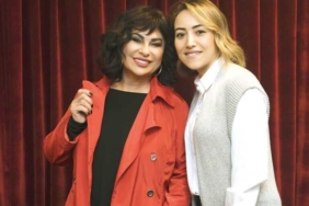 O-rolu-kabul-etmedigim-icin-pismanim.jpg