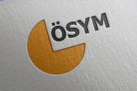 OSYM039ye-TSE-Bilgi-Guvenligi-Yonetim-Sistemi-Belgesi.jpg