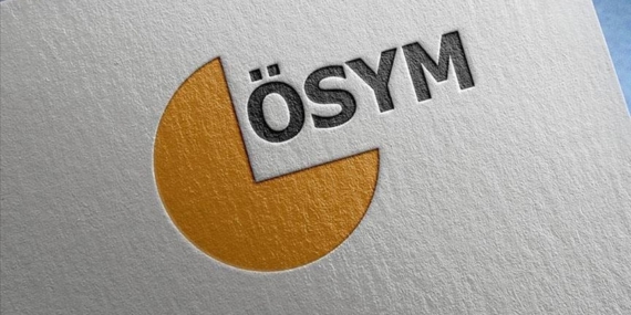 ÖSYM'ye TSE Bilgi Güvenliği Yönetim Sistemi Belgesi