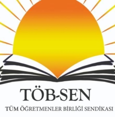 Ogretmene-surgun-cezasi.jpg