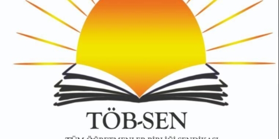 Öğretmene sürgün cezası!