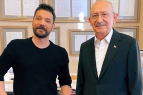 Oguzhan-Ugur039dan-aciklama-Kilicdaroglu-Mevzular-Acik-Mikrofon039a-katilacak-mi.jpg