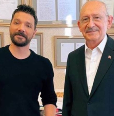 Oguzhan-Ugur039dan-aciklama-Kilicdaroglu-Mevzular-Acik-Mikrofon039a-katilacak-mi.jpg