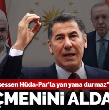 Orhan-Bursali-cumhuriyet-TV039de-o-sozleri-animsatti-quotSinan-Ogan-secmenini.jpg