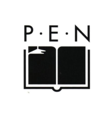 PEN039den-aciklama-quotYasasin-Hayat-Yasasin-Cumhuriyet-Yasasin-Ozgurluk.jpg