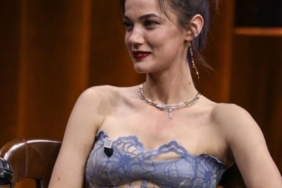 Pinar-Deniz-Acken-ben-ben-degilim.jpg