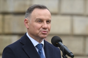 Polonya-Ukrayna039ya-vermek-icin-yeterli-sayida-F-16-ucagimiz-yok.jpg