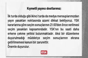 RTUK-Baskani-Sahin039den-039secim-yasagi039-aciklamasi.jpg