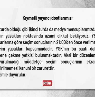RTUK-Baskani-Sahin039den-039secim-yasagi039-aciklamasi.jpg