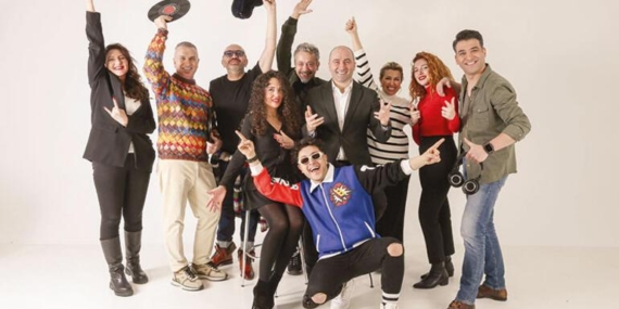 Radyo 96 yaşında! 6 Mayıs Radyo Günü kutlu olsun