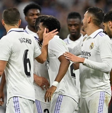Real-Madrid-ligde-Rayo-Vallecano039yu-2-1-yendi.jpg