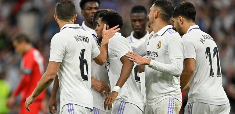 Real-Madrid-ligde-Rayo-Vallecano039yu-2-1-yendi.jpg
