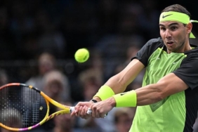 Roland-Garros-19-yil-sonra-Nadal039siz-oynanacak.jpg