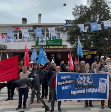 SOL-Parti-Uc-Fidani-andi-‘Isgalcileri-isbirlikcileri-Gonderecegiz.jpg