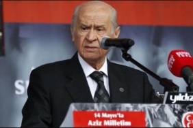 Sagduyu-cagrisi-yapan-Bahceli-Kilicdaroglu039nu-hedef-aldi.jpg