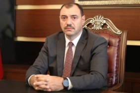 Sakarya-Valisi-Cetin-Oktay-Kaldirim-kimdir-Cetin-Oktay-Kaldirim-kimdir.jpg