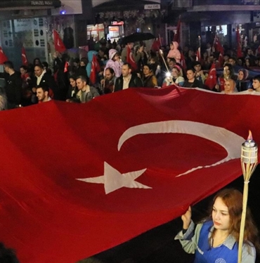 Samsun039da-Fener-Alayi-ve-Genclik-Haftasi-Yuruyusu-yapildi.jpg