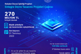 Sanayi-ve-Teknoloji-Bakanligindan-yerli-ve-milli-cip-uretiminde-stratejik.jpg