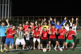 Sanliurfali-isitme-engelli-futbolcular-Super-Lig039e-odaklandi.jpg
