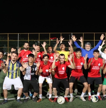 Sanliurfali-isitme-engelli-futbolcular-Super-Lig039e-odaklandi.jpg