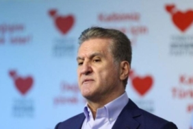 Sarigul039den-isim-vermeden-HUDA-PAR039a-sert-elestiri-En-buyuk-teroristlerin.jpg