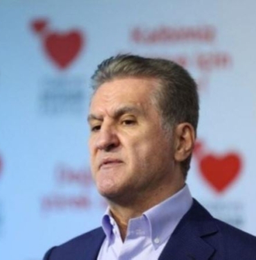 Sarigul039den-isim-vermeden-HUDA-PAR039a-sert-elestiri-En-buyuk-teroristlerin.jpg